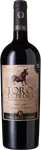 Toro de Piedra