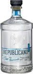 Repúblicano