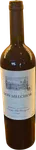 Don Melchor 