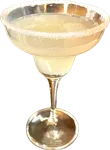 Margarita