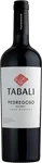 Tabalí