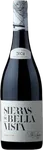 Sierras de Bellavista