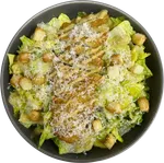 Ensalada Caesar sam