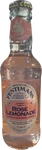 Rose lemonade Fentimans