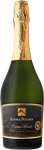 Loma Negra extra brut.