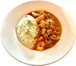 Creole de mar 
