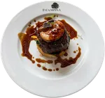 Filete Rossini