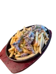 Strogo-papas