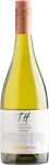 Chardonnay Undurraga 