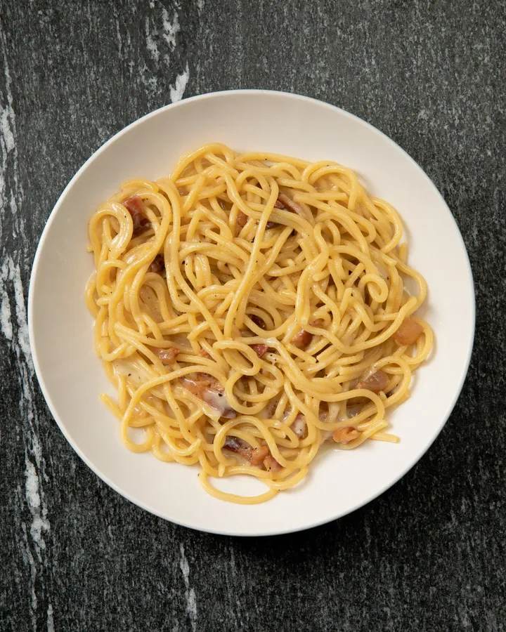 Spaghetti  fatti in casa rivoli 