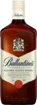 Ballantine