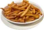 Fritas 