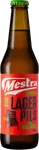 Mestra Lager Pils