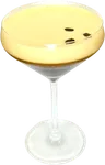 Espresso Martini