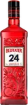 Beefeater 24