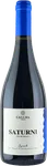 Saturni