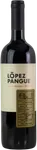 López Pangue 