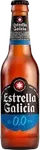 Estrella Free
