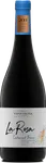 Viña La Rosa "La Rosa" Cabernet Franc