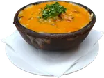 Picante de Lapas