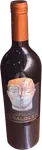 Peñalolen