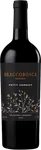Ombú Reserva 2020
