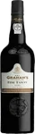 Graham`s