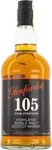 Whisky Glenfarclas 105 60°