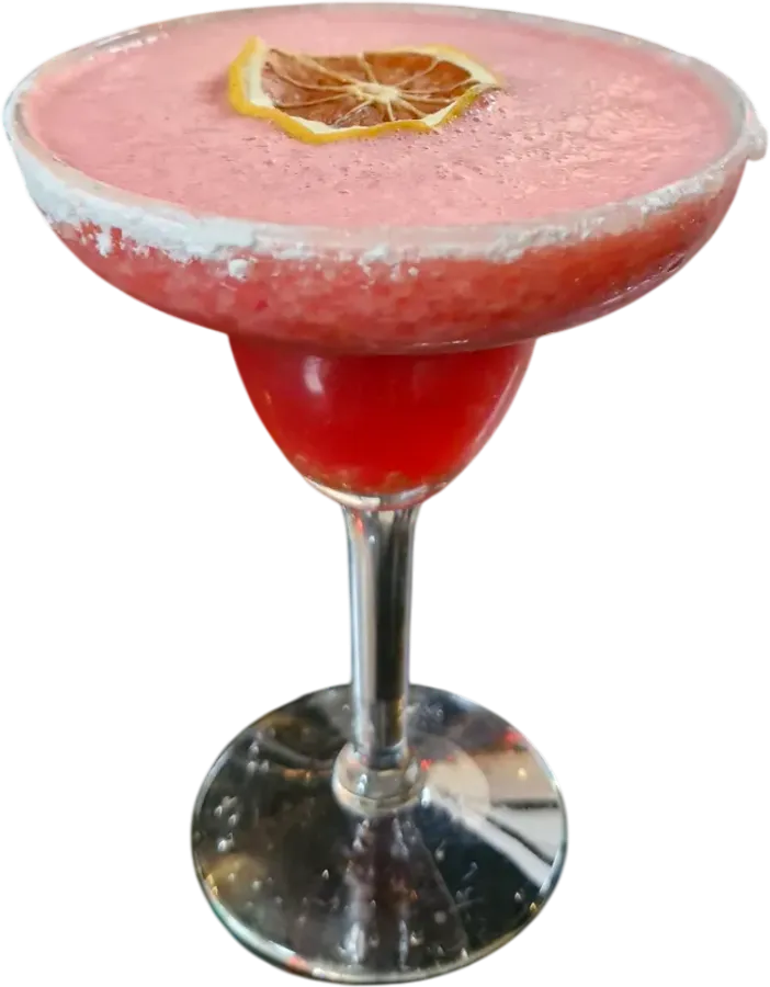 Daiquiri