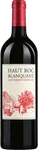 CHATEAU HAUT ROC BLANQUANT