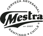 Shop Reserva Ale Mestra