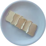 Queso Brie
