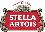 SCHOP STELLA ARTOIS 330CC