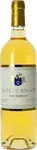 Sauternes - Château Briatte, 2022