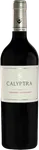 Calyptra gran reserva 2018