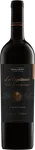 Viña la Rosa - La Capitana, Single Vineyards, Carmenere, 2023