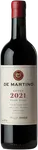 De Martino Cuvee 