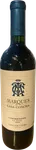 Marques de Casa Concha