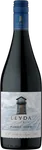 Leyda Reserva