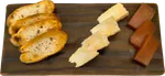 Soumaintrain