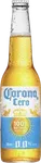 2 Corona sin alcohol