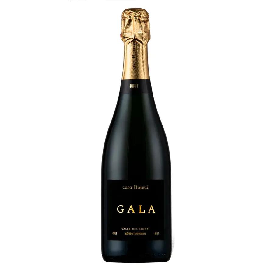 GALA CASA BAUZÀ
