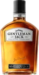 Jack Daniel's Gentleman