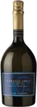 Caballo Loco Blanc de Noirs