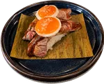Nigiri Beef
