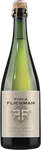 Finca Flichman Extra Brut