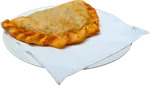 Empanada de Pino Piure