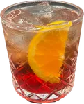 Negroni