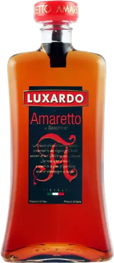 Amaretto Luxardo