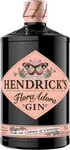 HENDRICK´S FLORADORA